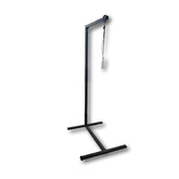 iCare Over Bed Self Help Pole